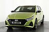 Hyundai I20 1.0T GDi N Line S 5dr Hatchback