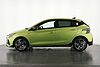 Hyundai I20 1.0T GDi N Line S 5dr Hatchback