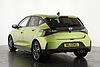 Hyundai I20 1.0T GDi N Line S 5dr Hatchback