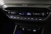 Hyundai I20 1.0T GDi Premium 5dr DCT Hatchback Red