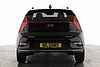 Hyundai BAYON 1.0 TGDi Premium 5dr DCT Hatchback Black