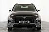 Hyundai BAYON 1.0 TGDi Premium 5dr DCT Hatchback Black