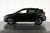 Hyundai BAYON 1.0 TGDi Premium 5dr DCT Hatchback Black