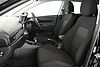Hyundai BAYON 1.0 TGDi Premium 5dr DCT Hatchback Black