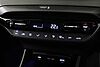 Hyundai BAYON 1.0 TGDi Premium 5dr DCT Hatchback Black