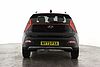 Hyundai BAYON 1.0 TGDi 48V MHEV Premium 5dr DCT Hatchback Black