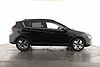 Hyundai BAYON 1.0 TGDi 48V MHEV Premium 5dr DCT Hatchback Black