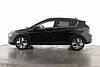 Hyundai BAYON 1.0 TGDi 48V MHEV Premium 5dr DCT Hatchback Black