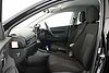 Hyundai BAYON 1.0 TGDi 48V MHEV Premium 5dr DCT Hatchback Black