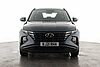 Hyundai TUCSON 1.6 TGDi 48V MHD SE Connect 5dr 2WD Estate Blue