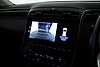 Hyundai TUCSON 1.6 TGDi 48V MHD SE Connect 5dr 2WD Estate Blue