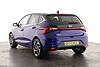Hyundai I20 1.0T GDi 48V MHD Ultimate 5dr DCT Hatchback Blue
