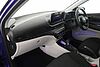Hyundai I20 1.0T GDi 48V MHD Ultimate 5dr DCT Hatchback Blue