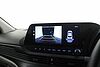 Hyundai I20 1.0T GDi 48V MHD Ultimate 5dr DCT Hatchback Blue