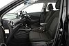 Hyundai KONA 1.6 GDi Hybrid SE Connect 5dr DCT Hatchback Black