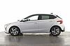 Hyundai I20 1.0T GDi Ultimate 5dr Hatchback Grey