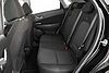 Hyundai KONA 1.6 GDi Hybrid Premium 5dr DCT Hatchback Black