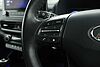 Hyundai KONA 1.6 GDi Hybrid Premium 5dr DCT Hatchback Black