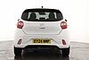 Hyundai I10 1.0 MPi Premium 5dr Auto Hatchback White