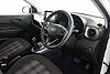 Hyundai I10 1.0 MPi Premium 5dr Auto Hatchback White
