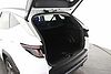 Hyundai TUCSON 1.6 TGDi Hybrid 230 Ultimate 5dr 2WD Auto Estate White