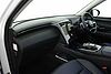 Hyundai TUCSON 1.6 TGDi Hybrid 230 Ultimate 5dr 2WD Auto Estate White