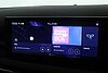 Hyundai TUCSON 1.6T Hybrid Ultimate 5dr Auto Estate White