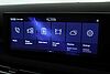 Hyundai TUCSON 1.6T Hybrid Ultimate 5dr Auto Estate White