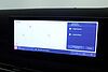 Hyundai TUCSON 1.6T Hybrid Ultimate 5dr Auto Estate White