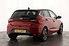 Hyundai I20 1.0T GDi 48V MHD Ultimate 5dr Hatchback Red