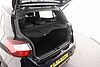 Hyundai I10 1.0T [90] N Line 5dr [Nav] Hatchback Black