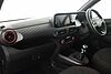 Hyundai I10 1.0T [90] N Line 5dr [Nav] Hatchback Black