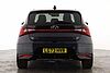 Hyundai I20 1.0T GDi 48V MHD Premium 5dr DCT Hatchback Grey