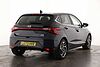 Hyundai I20 1.0T GDi 48V MHD Premium 5dr DCT Hatchback Grey