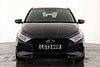 Hyundai I20 1.0T GDi 48V MHD Premium 5dr DCT Hatchback Grey