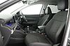 Hyundai TUCSON 1.6T Premium 5dr Estate Silver