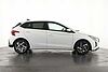 Hyundai I20 1.0T GDi Premium 5dr DCT Hatchback White