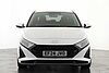 Hyundai I20 1.0T GDi Premium 5dr DCT Hatchback White