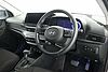 Hyundai I20 1.0T GDi Premium 5dr DCT Hatchback White