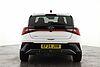 Hyundai I20 1.0T GDi Premium 5dr DCT Hatchback White