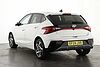 Hyundai I20 1.0T GDi Premium 5dr DCT Hatchback White