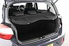 Hyundai I10 1.0 [63] Premium 5dr Auto [Nav] Hatchback Grey