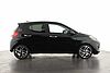 Hyundai I10 1.0 [63] Premium 5dr Auto [Nav] Hatchback Black