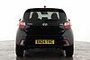 Hyundai I10 1.0 [63] Premium 5dr Auto [Nav] Hatchback Black