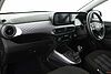 Hyundai I10 1.0 [63] Premium 5dr Auto [Nav] Hatchback Black