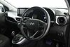 Hyundai I10 1.0 [63] Premium 5dr Auto [Nav] Hatchback Black