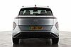 Hyundai KONA 160kW N Line S 65kWh 5dr Auto Hatchback Silver