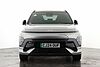 Hyundai KONA 160kW N Line S 65kWh 5dr Auto Hatchback Silver