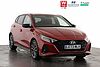 Hyundai I20 1.0T GDi 48V MHD 120 N Line 5dr DCT Hatchback