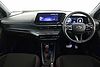 Hyundai I20 1.0T GDi 48V MHD 120 N Line 5dr DCT Hatchback